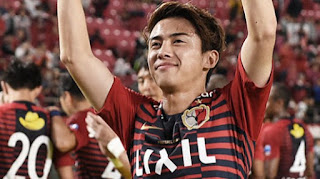 安部裕葵 Hiroki.Abe 安部裕葵 Hiroki.Abe