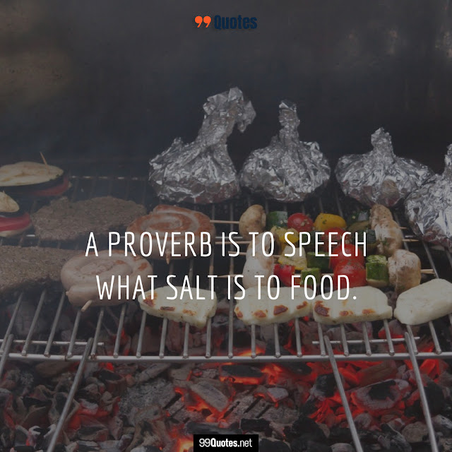 Good Food Quotes simple food quotes