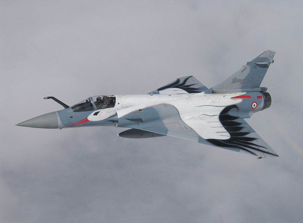 Dassault-Mirage2000-5F.gif