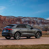 2020 Audi Q8 Review