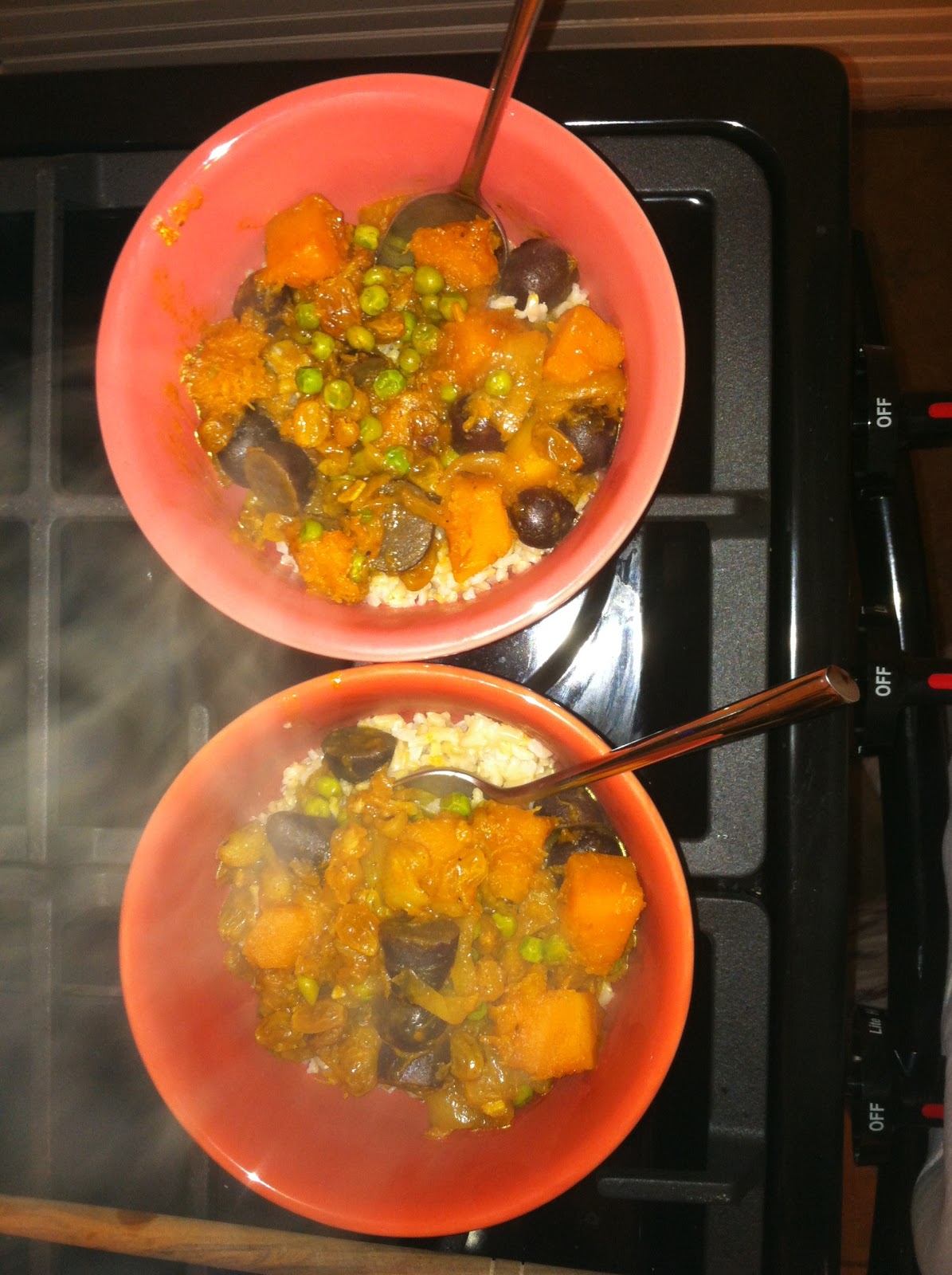 My Quest to Become the Perfect Southern Woman