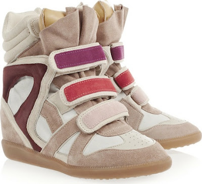 Isabel-Marant-Willow-Leather-and-suede-sneakers.jpg