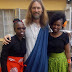 Fake Jesus, Michael Job, dies of Pneumonia days after his visit to Kenya