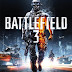 لعبة Battlefield 3 ريباك فريق R.G. Mechanics