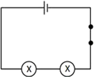 Download Circuito Eletrico Em Serie Exemplos Images