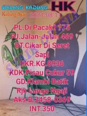 Prediksi Syair Hk 11 Agustus 2021 Syair Togel Pangkalantoto Prediksi Syair Hk 11 Agustus 2021 Syair Togel Pangkalantoto