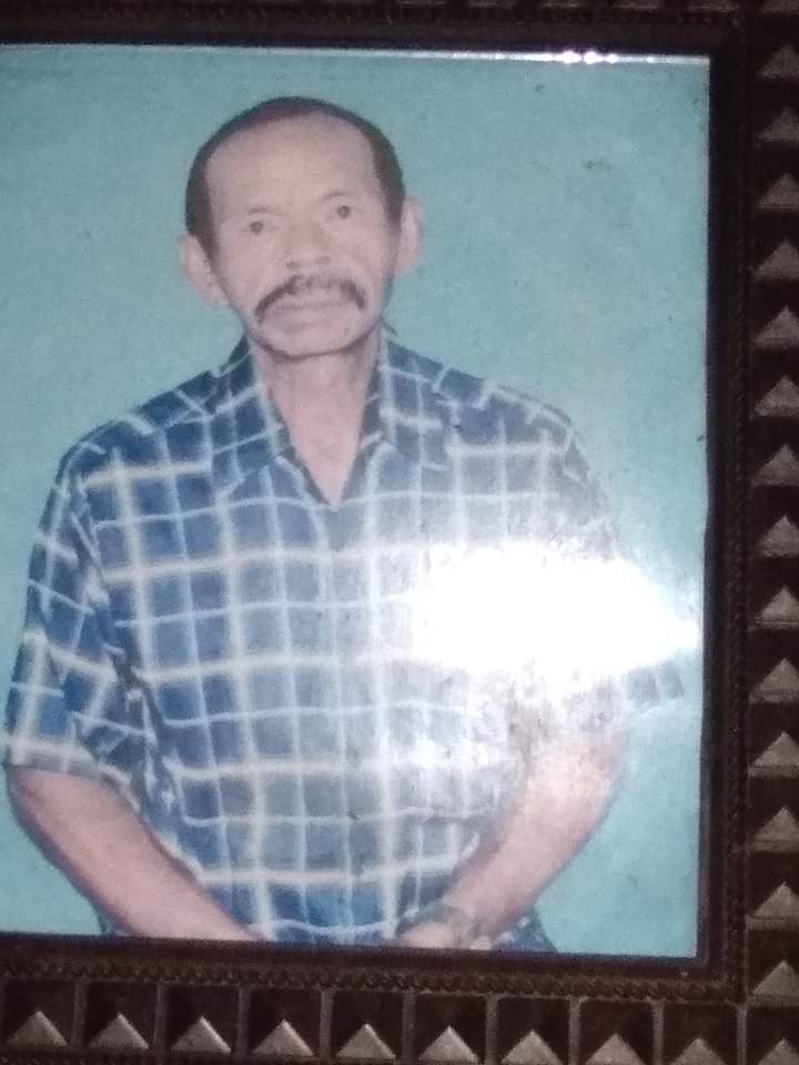 Sanggau Informasi Sanggau informasi