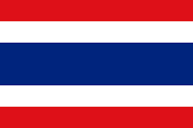 latest free thailand iptv m3u  playlist download 2021