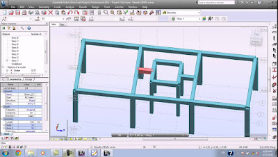 robot structural top phan mem tinh toan ket cau tot nhat