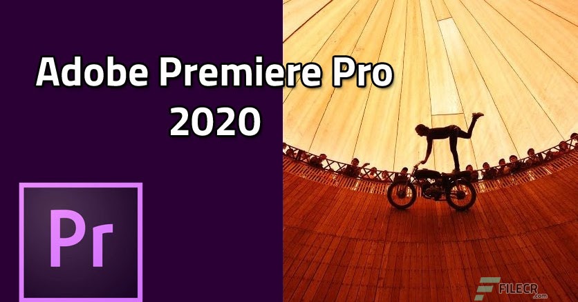 Pro Pro