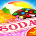 تحميل لعبة Candy Crush Saga v1.200.0.2 مهكرة اخر اصدار تحميل لعبة Candy Crush Saga v1.200.0.2 مهكرة اخر اصدار