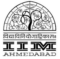 IIM Ahmedabad Results 2014 | iimahd.ernet.in 