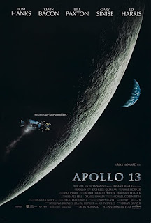 Watch Free Movies Online Apollo 13