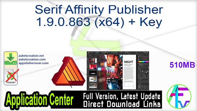 windows tweak ebook windows tweak ebook
