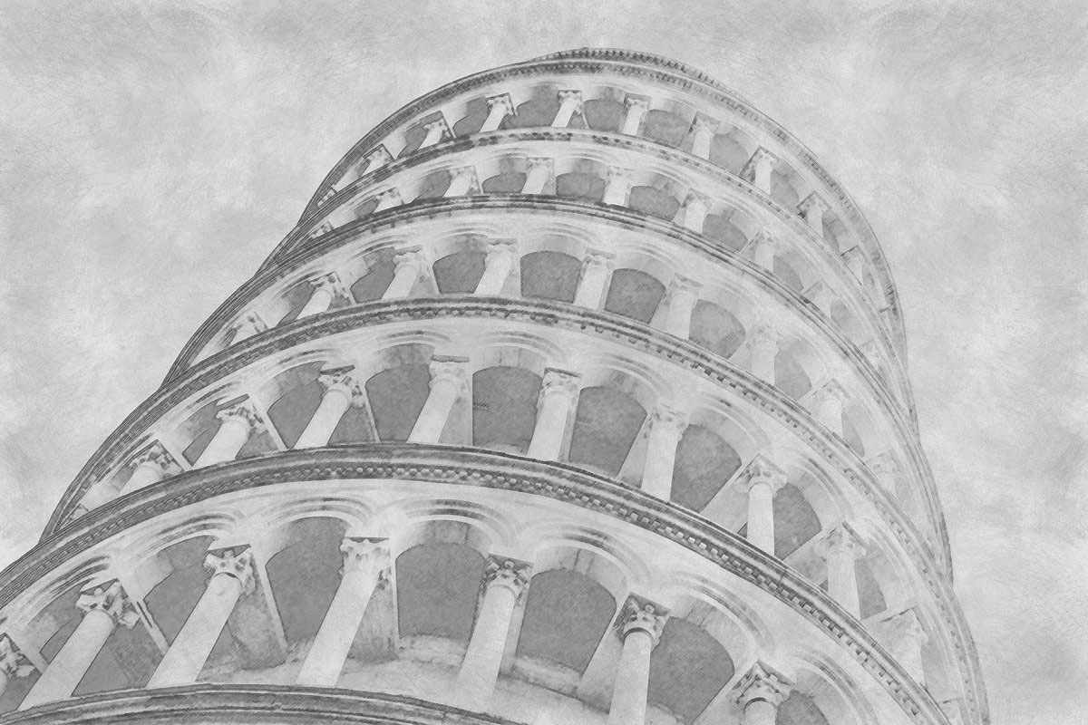 Pencil Drawing Sketch Photo Effect 5219131 4 Pencil Drawing Sketch Photo Effect 5219131.