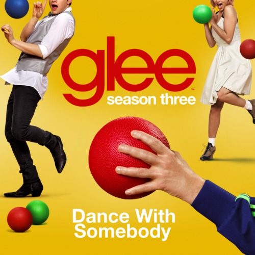 Glee+-+I+Wanna+Dance+With+Somebody+(Who+Loves+Me)+Lyrics