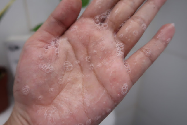 Rahsia Puteri Feminine Wash Untuk Wanita Masa Kini Syafierayamin Com