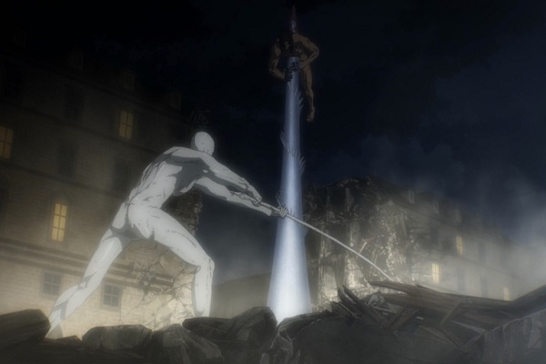 attack on titan 2 pc mods attack on titan 2 pc mods