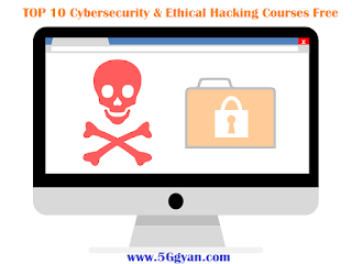 [ free download ] Best Hacking course in the world