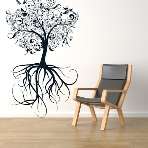 Tree%2BWall%2BPainting%2B%2528143%2529