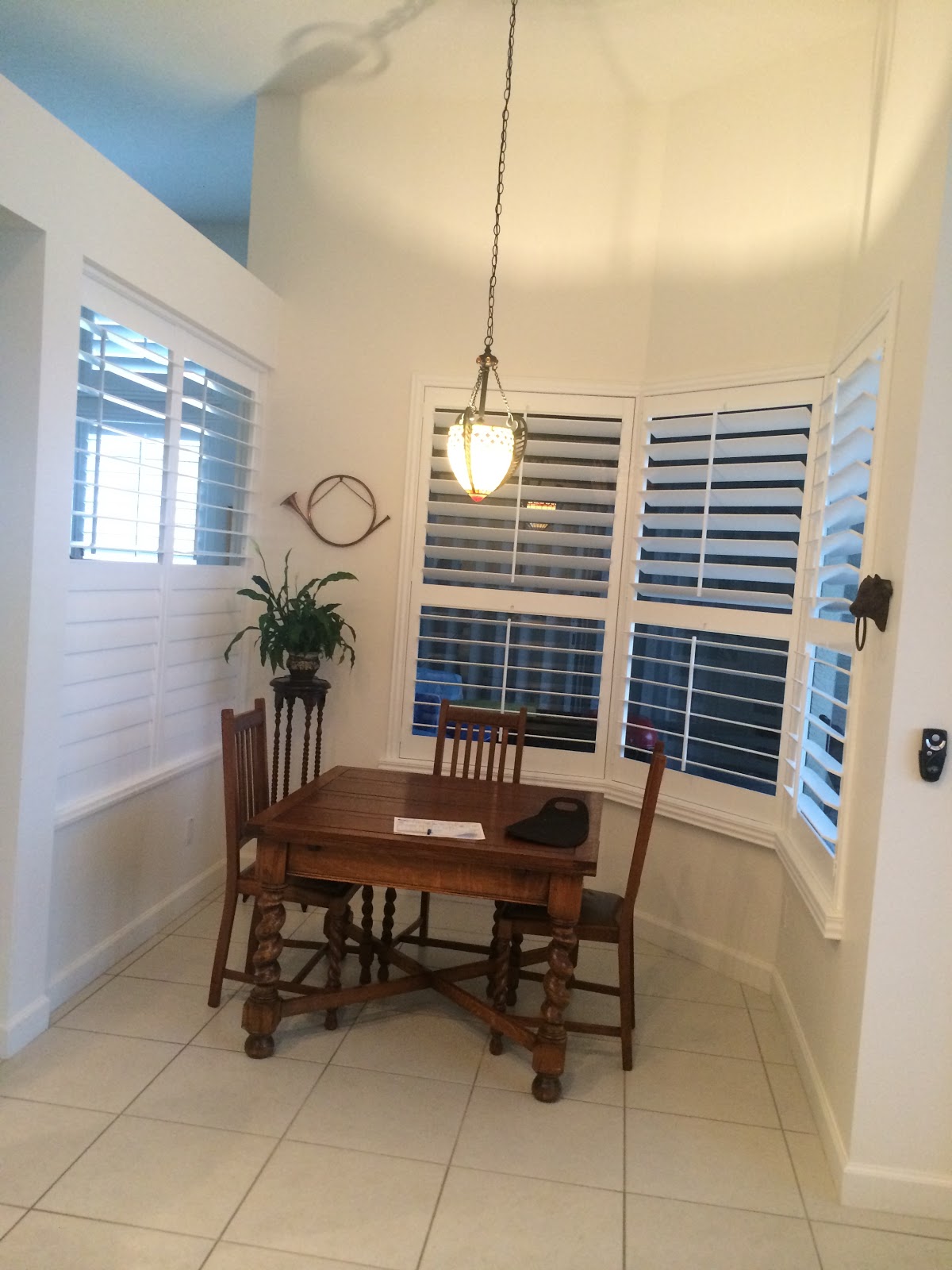 Plantation Shutters West Palm Beach Florida Plantation Shutters Made in America Shutters