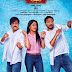Mr Chandramouli Movie Release Date