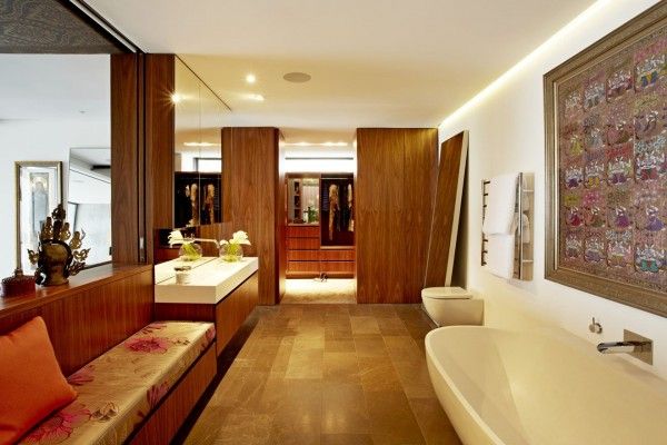 Bathroom%2BInterior%2BDesign%2Bimages%2B%2528397%2529