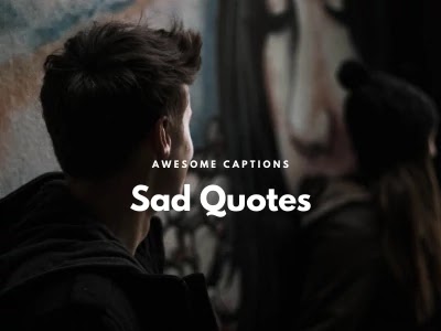 Featured image of post Whatsapp Status Sad Worst Year 2020 Quotes : Being ignored, worst feeling ever.