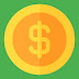 Vimo: Watch Videos and Earn Money - APK Android Download - BAK Tech