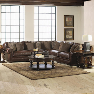 Baer's Furniture Store: Easy Ways to Make Your Home Feel Cozier