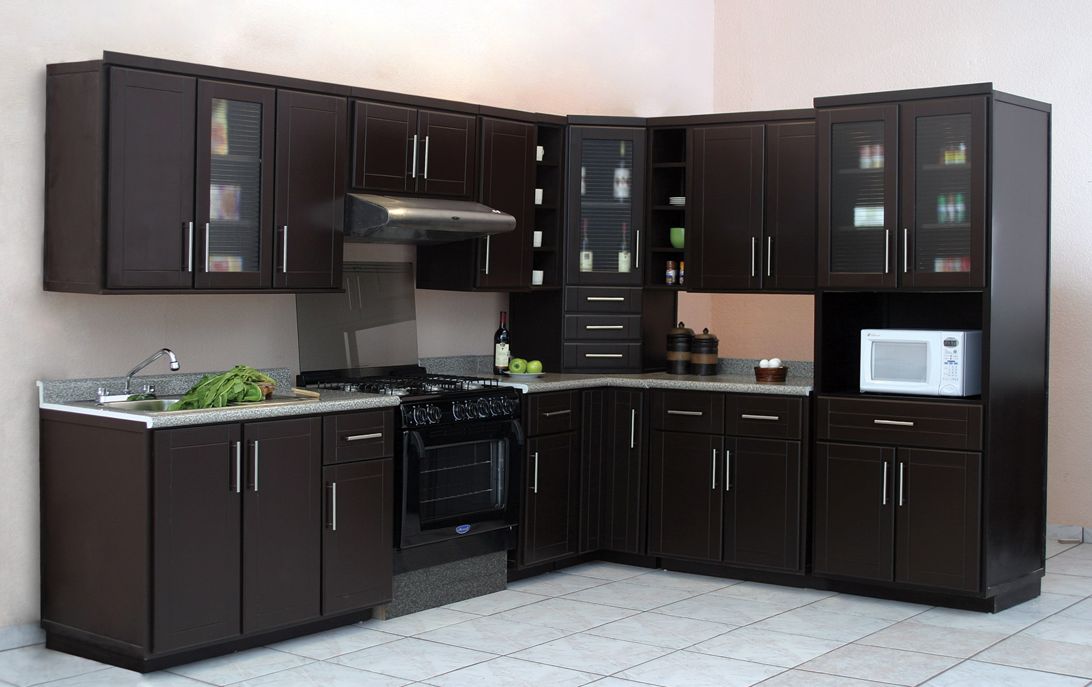 Cocina Mi Depa Proyecto Pinterest Kitchens Kitchen Design Cocina Mi Depa Proyecto Pinterest Kitchens Kitchen Design