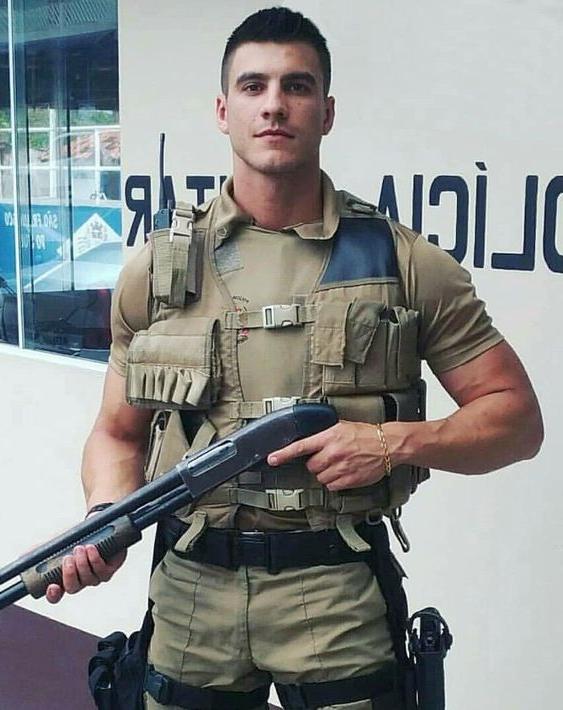 handsome-brazilian-uniform-hunk-army-soldier-gun-beautiful-face-bro