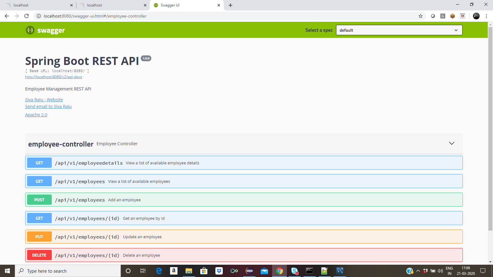 Swagger ui. Swagger 2. Swagger тестирование api. сваггер апи. Swagger ui.