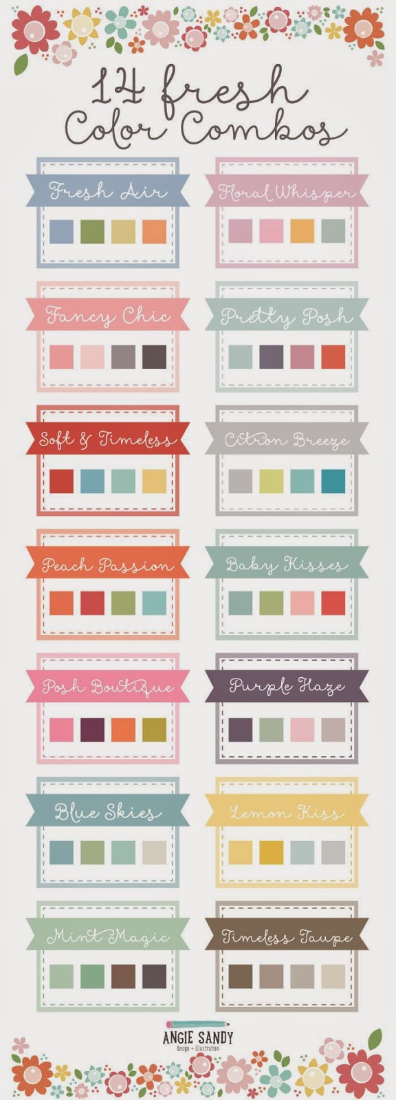 Eu amo decoração. Paixão sem fim. Blog Achados de Decoração Eu amo decoração. Paixão sem fim. Blog Achados de Decoração