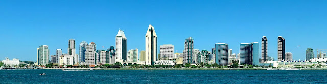 america's biggest cities, biggest cities in america, biggest cities of america, largest cities in north america, biggest cities in north america, biggest cities south america, biggest cities in south america, america's top 10 biggest cities, largest cities in central america, biggest cities in america by population,