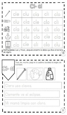 cuaderno-fichas-leer-trazar-silabas-trabadas