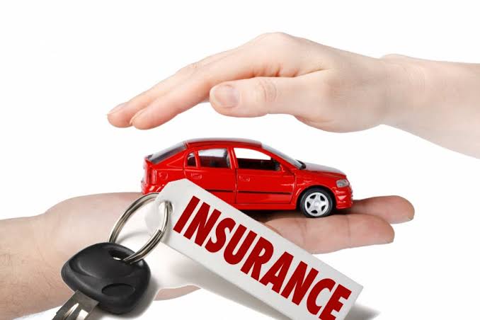 Finding The Best Deals On Auto Insurance