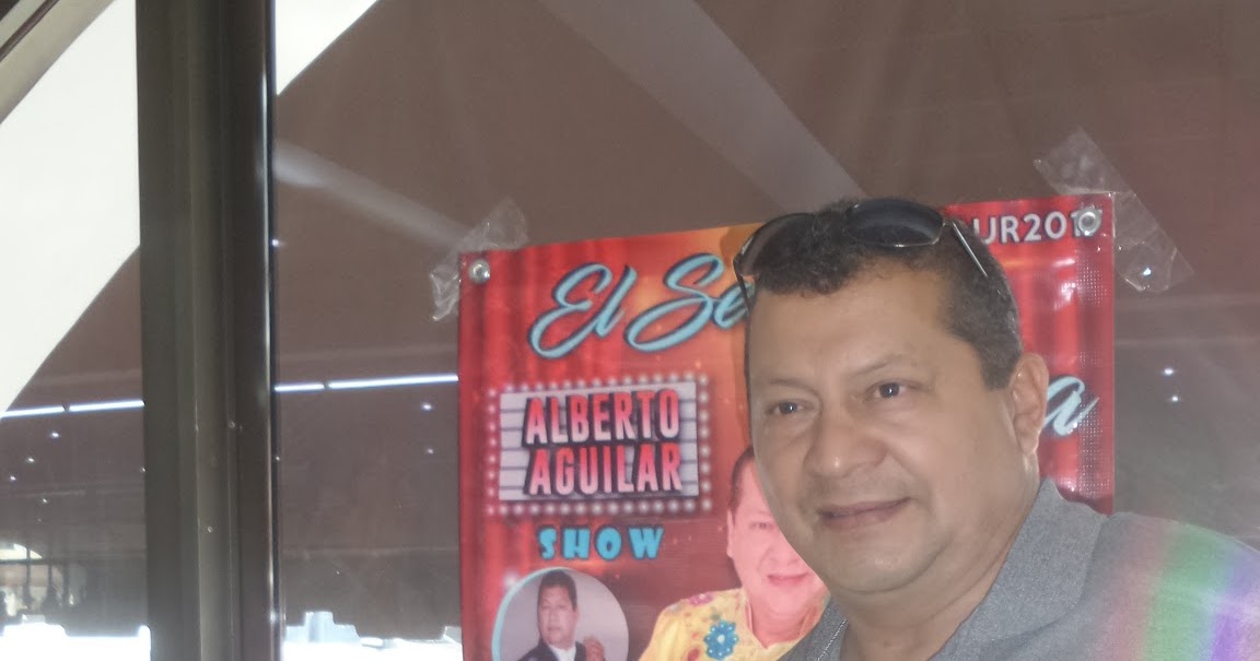 VOZ PLURAL...EL OTRO CAFÉ POLÍTICO ALBERTO AGUILAR DE ALVARADO PARA EL MUNDO VOZ PLURAL...EL OTRO CAFÉ POLÍTICO ALBERTO AGUILAR DE ALVARADO PARA EL MUNDO