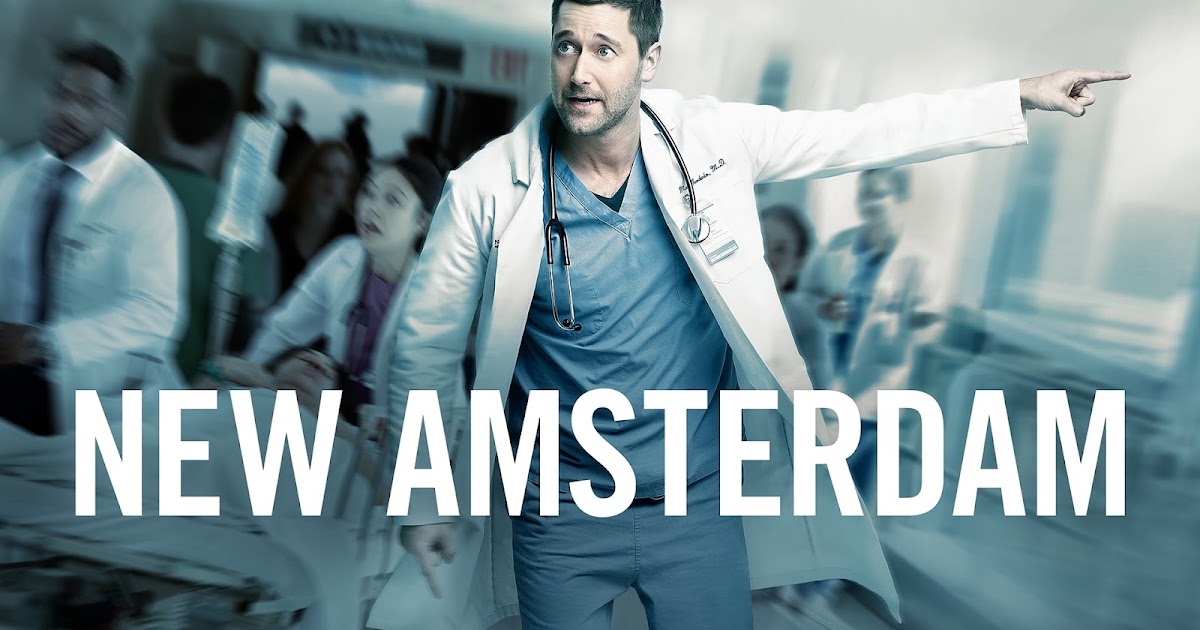 La Villa Des Cœurs Brisés Saison 7 épisode 10 New Amsterdam Season 2 — Episode 13 | [S2E13] Full Episodes