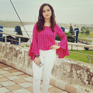 Piyali Munsi Piyali Munsi actress