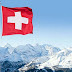 Ελβετία Γιατί Δίνει Δώρο 12.2 δισ. Ευρώ στους Φτωχούς της Ε.Ε.