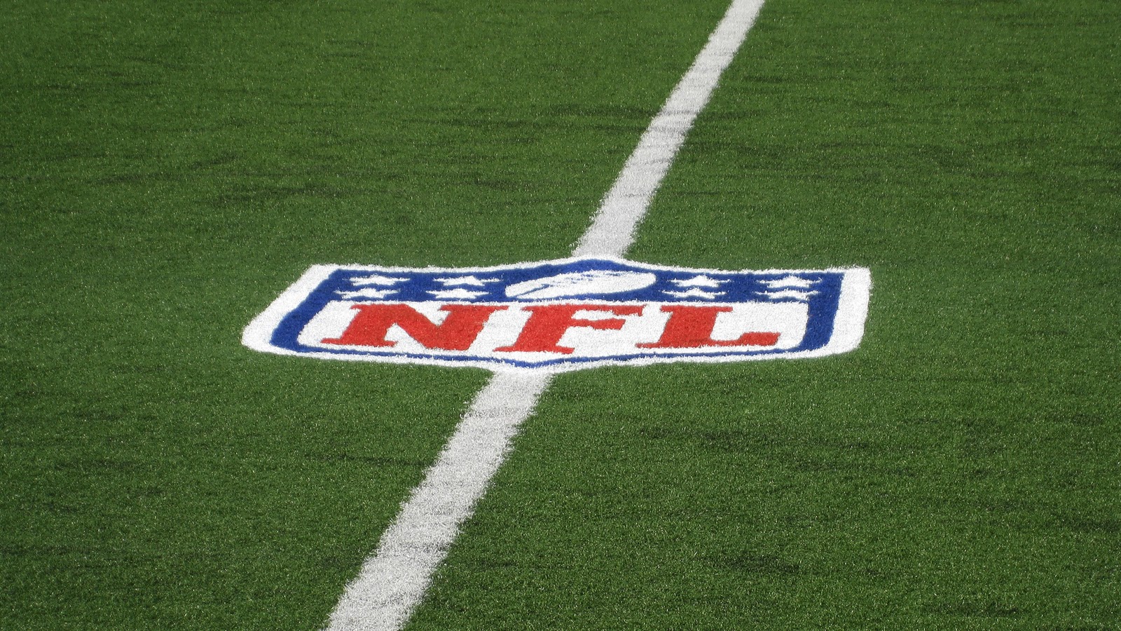 Sports Marketing Tracker