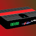 AUDISAT K10 URUS NOVA ATUALIZAÇÃO V2.0.47 - 21/01/2020