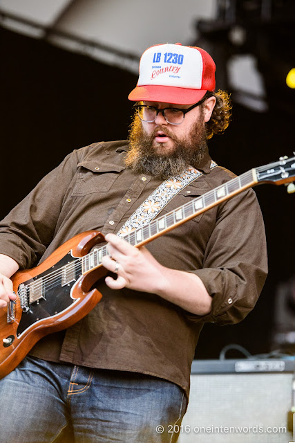 Junkhouse at The Bandshell at The Ex on September 2, 2016 Photo by John at One In Ten Words oneintenwords.com toronto indie alternative live music blog concert photography pictures