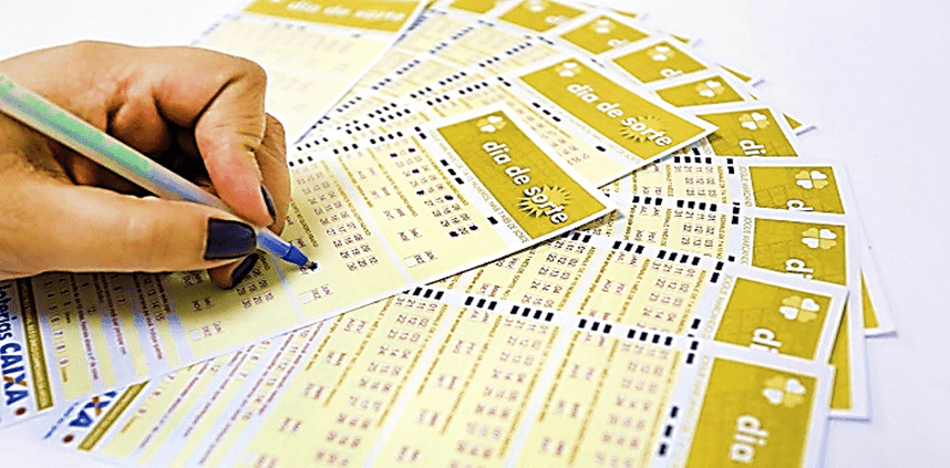 apostar nas loterias online