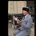 Viral Jam Tangan Buruj, Bukan Rolex - Menteri Agama Idris Ahmad vs Siti Kasim