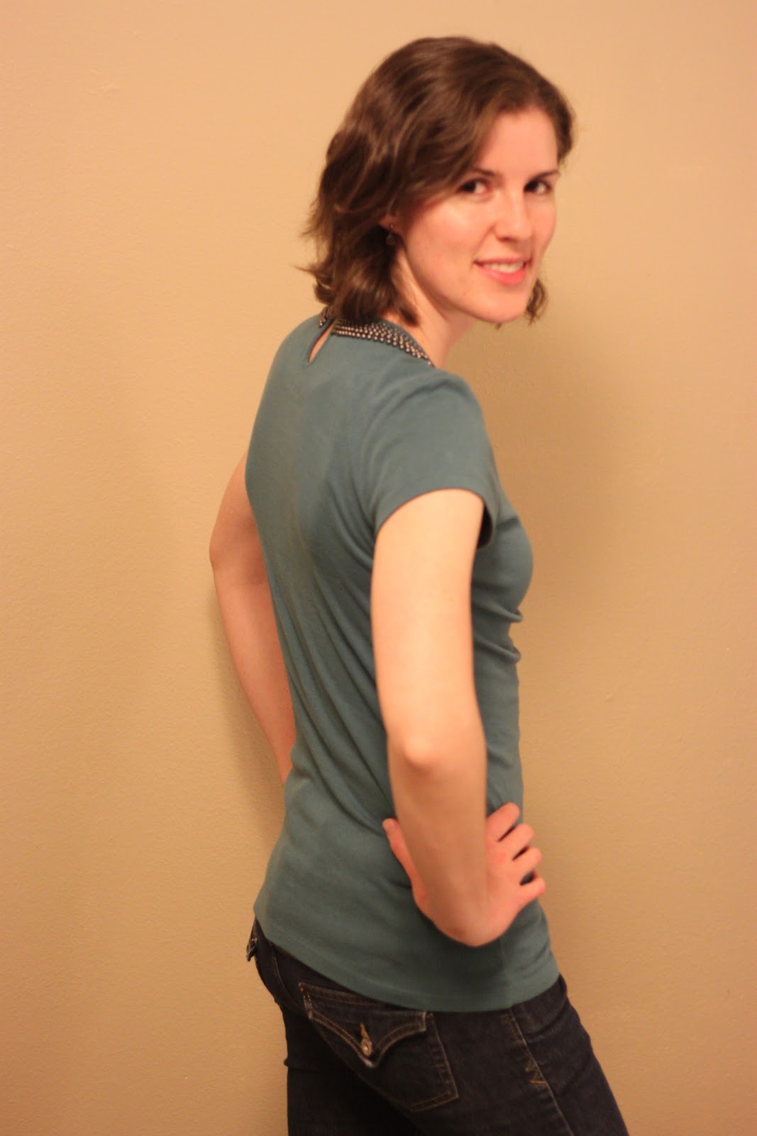 Fashionable Firepower The Belly Band Review (Part 1)