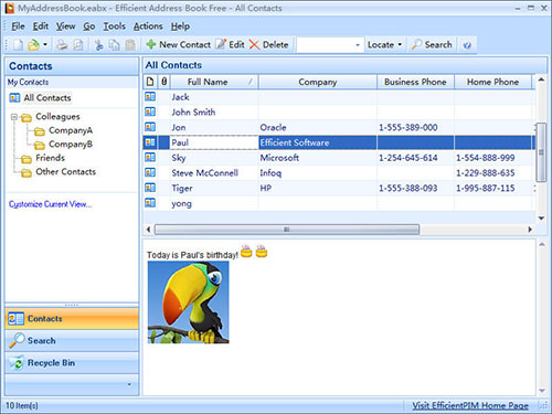 freeter productivity app set up youtube freeter productivity app set up youtube