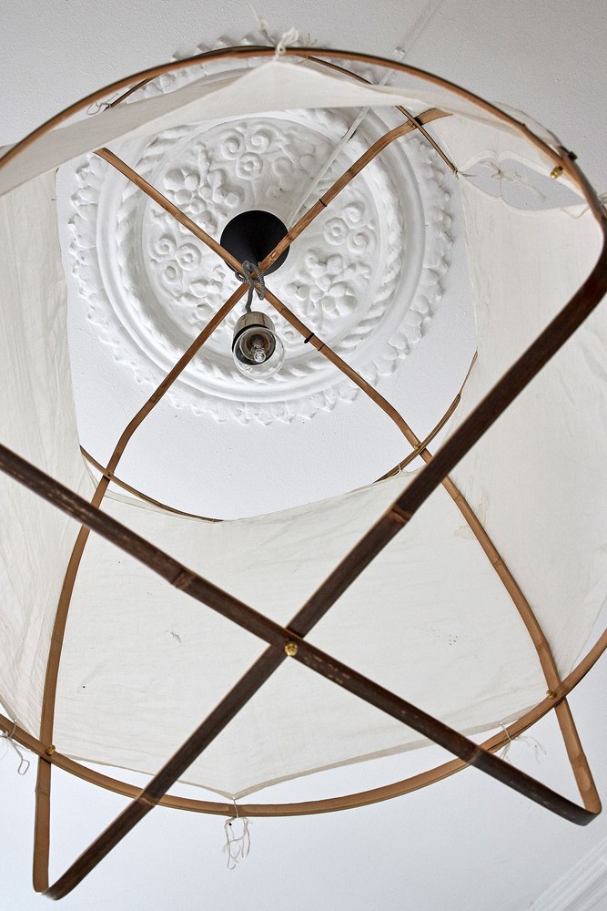 UNE COULEUR... AMARANTE