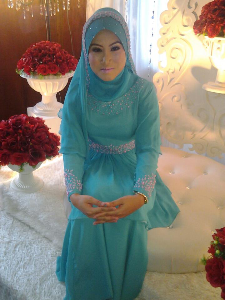 Gambar Fyzz World Annual Dinner Hotel Convention Centre Gambar Fyzz World Annual Dinner Hotel Convention Centre